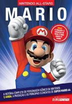 Coleção Nintendo All-Stars: Mario