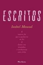 Escritos