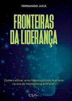 Fronteiras da Liderança