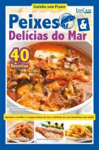 Cozinhe com Prazer Ed. 12