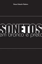 Sonetos em branco e preto