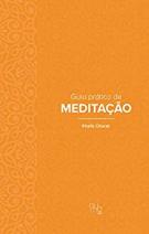 Guia prático de Meditação