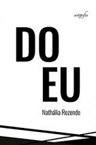 Doeu