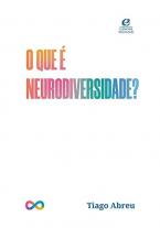 O que é neurodiversidade?