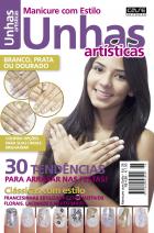 Manicure Com Estilo - Ed. 26