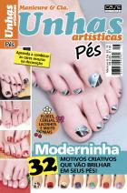 Manicure e Cia Ed. 16