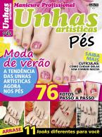 Manicure Profissional - Ed. 3