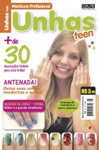 Manicure Profissional - Ed. 5