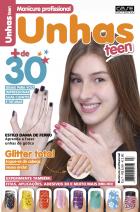 Manicure Profissional - Ed. 7