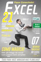 Fique Conectado ed. 2
