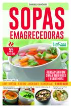 Emagreça Com Saúde - Ed. 11