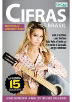 Cifras do Brasil - Ed. 8