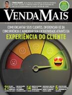 Venda Mais Ed. 278