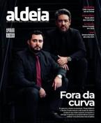 Aldeia Ed.170