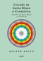 Círculo da Gaita Blues e Cromática