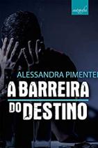 A barreira do destino