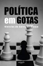 Política em Gotas
