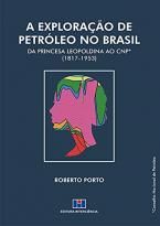 A Exploração de Petróleo no Brasil