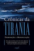 Crônicas da tirania