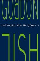 Coleção de Ficções 1