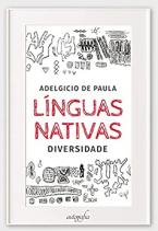  Línguas nativas