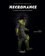 Necromance