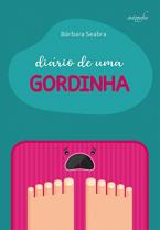 Diário de uma gordinha