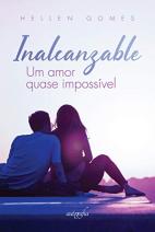 Inalcanzable
