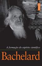 A formação do espírito científico