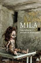 Mila