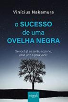 O sucesso de uma ovelha negra