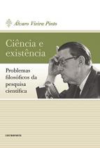 Ciência e Existência
