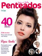 Inspire-se Beleza - Ed. 4