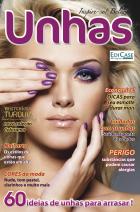 Inspire-se Beleza - Ed. 7