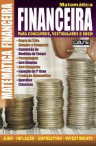 Matemática Financeira Ed. 1