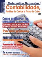 Matemática Financeira - Ed. 8