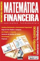 Matemática Financeira - Ed. 9
