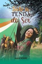 Sob a tenda do ser 