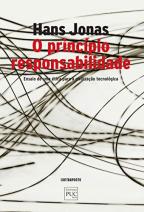 O princípio responsabilidade