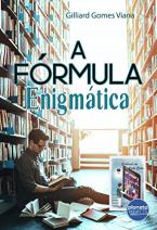 A Fórmula Enigmática 