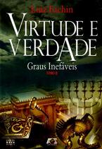 Virtude e Verdade