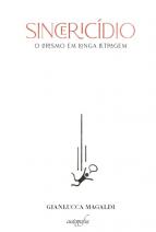 Sincericídio