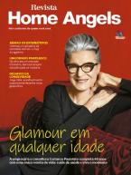 Revista Home Angels Ed. 14 