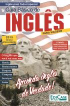 Inglês Para Todos Especial Ed. 7 - Para Viagens
