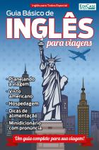 Inglês Para Todos Especial Ed. 8 - Para Viagens