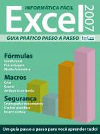 Informática Fácil - Ed. 2