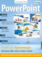 Informática Fácil Ed. 7 - Power Point