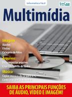 Informática Fácil - Ed. 6