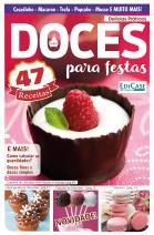 Delícias Práticas - Ed. 14