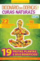Vivendo com Qualidade - Ed. 25
